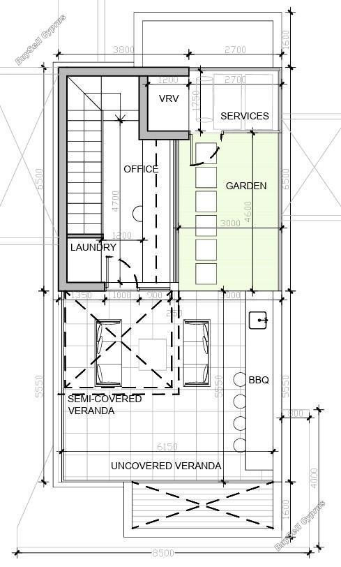 3 bedroom detached house for sale tombs of the kings paphos 7738746 image 12563593