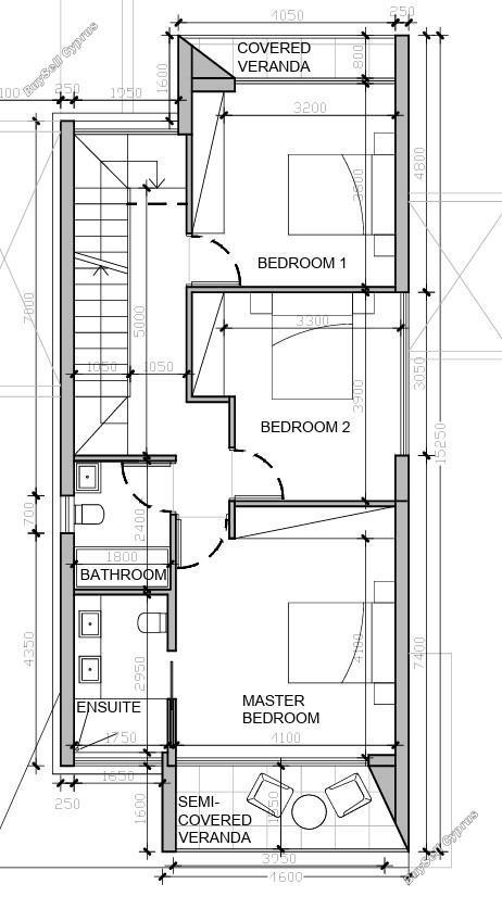 3 bedroom detached house for sale tombs of the kings paphos 7738746 image 12563595