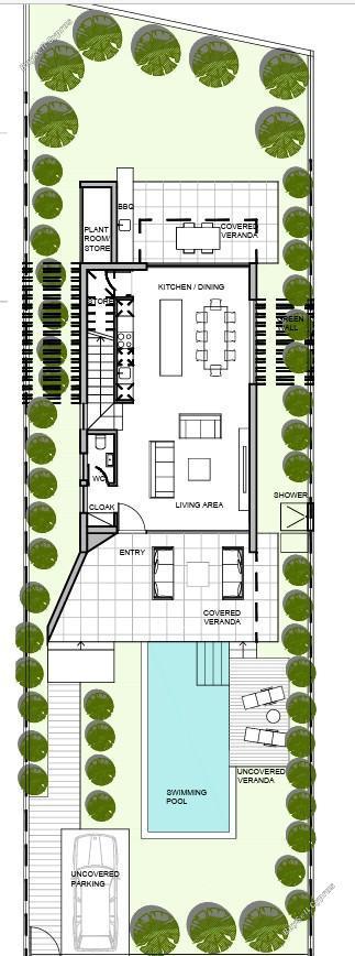 3 bedroom detached house for sale tombs of the kings paphos 7738746 image 12563596