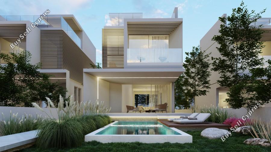 3 bedroom detached house for sale tombs of the kings paphos 7738746 image 12563598