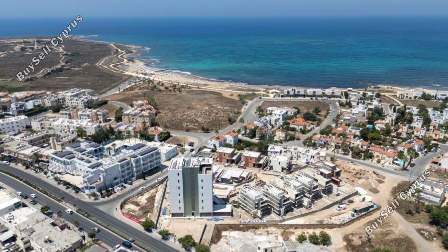 3 bedroom detached house for sale tombs of the kings paphos 7738746 image 12563601