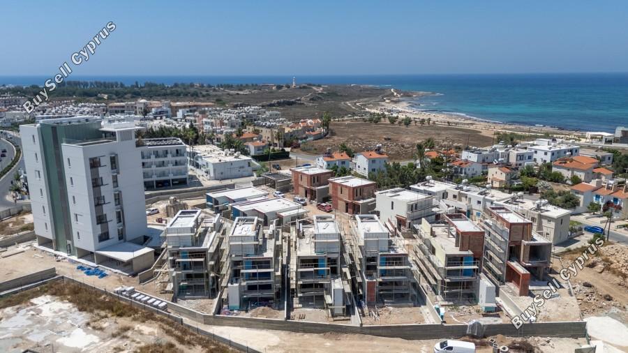 3 bedroom detached house for sale tombs of the kings paphos 7738746 image 12563603