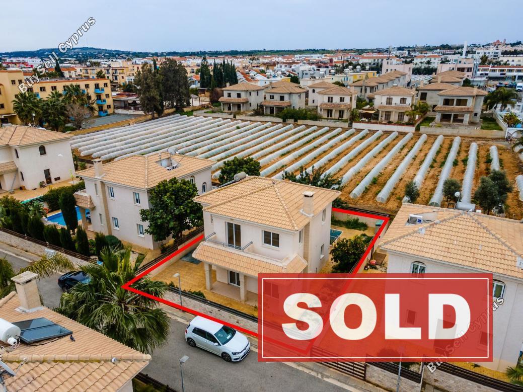 3 bedroom detached house sold kapparis famagusta 883746 image 759989