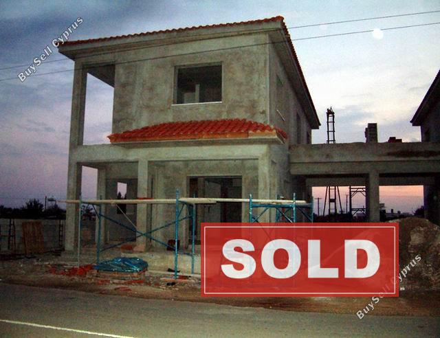 3 bedroom linked detached house sold avgorou famagusta 217746 image 94472