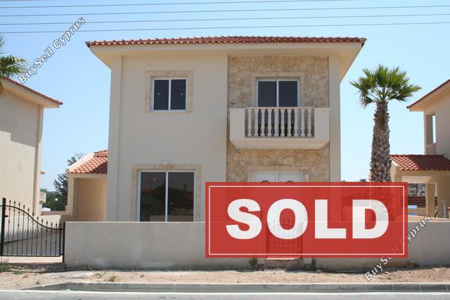 3 bedroom linked detached house sold vrysoulles famagusta 221746 image 143357