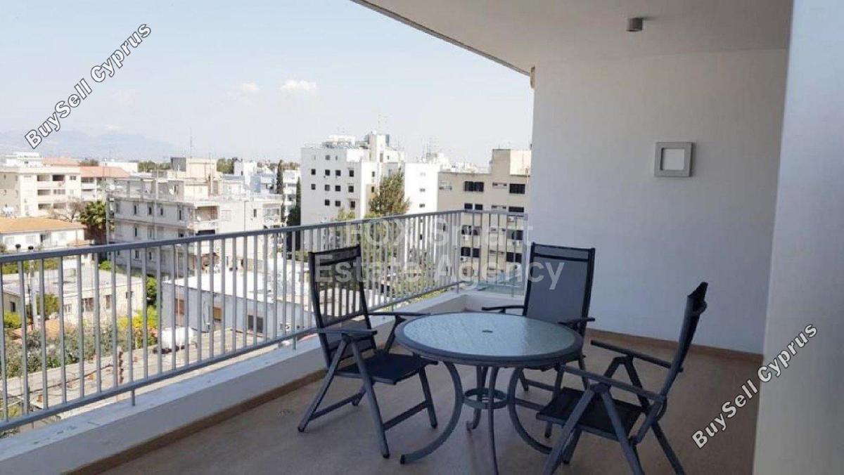 3 bedroom penthouse for rent acropolis nicosia 1600746 image 5138010