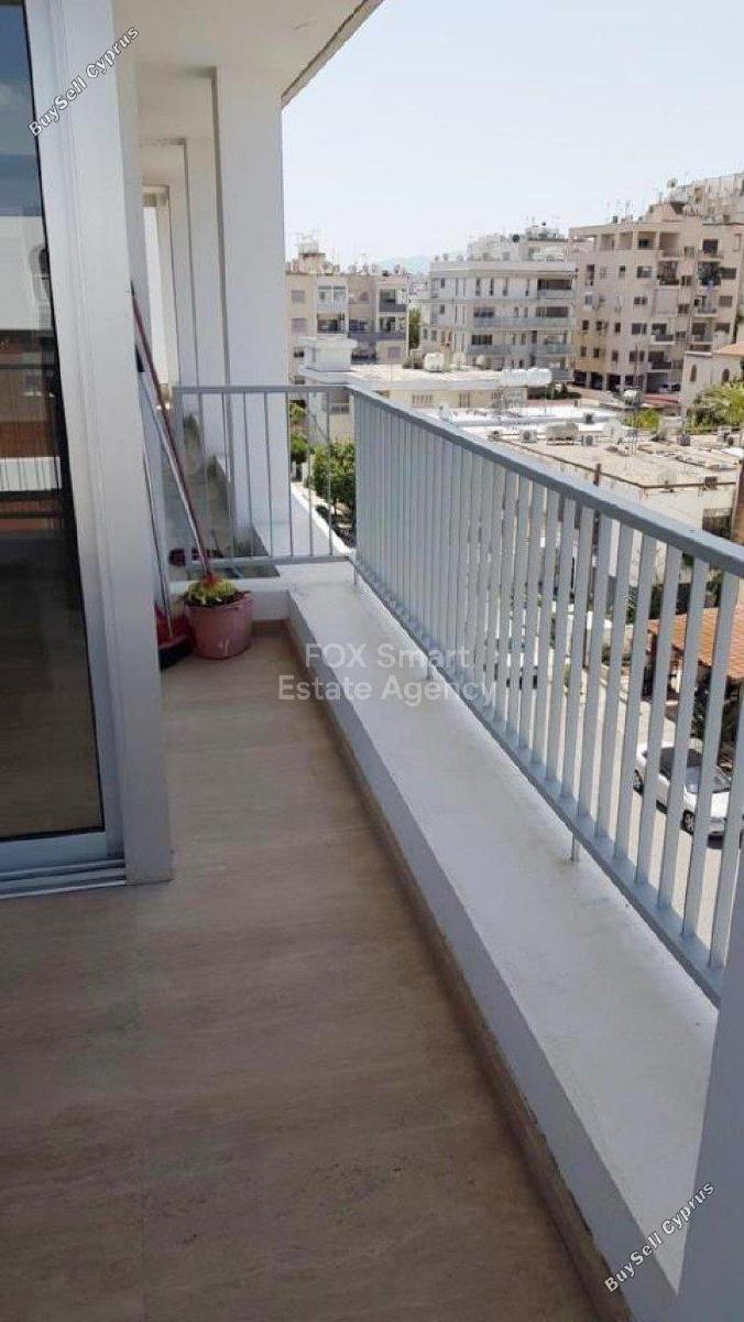 3 bedroom penthouse for rent acropolis nicosia 1600746 image 5138015