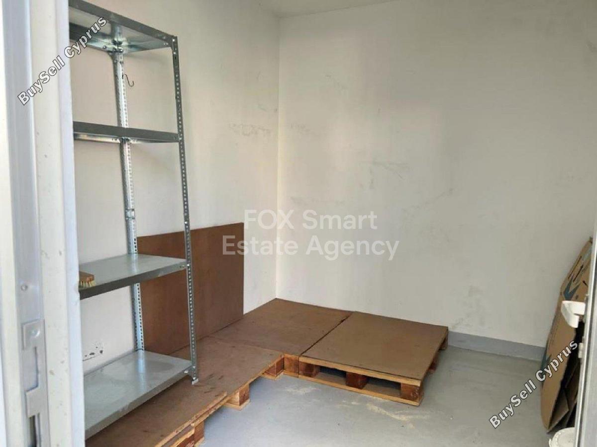 3 bedroom penthouse for rent acropolis nicosia 1600746 image 5138022