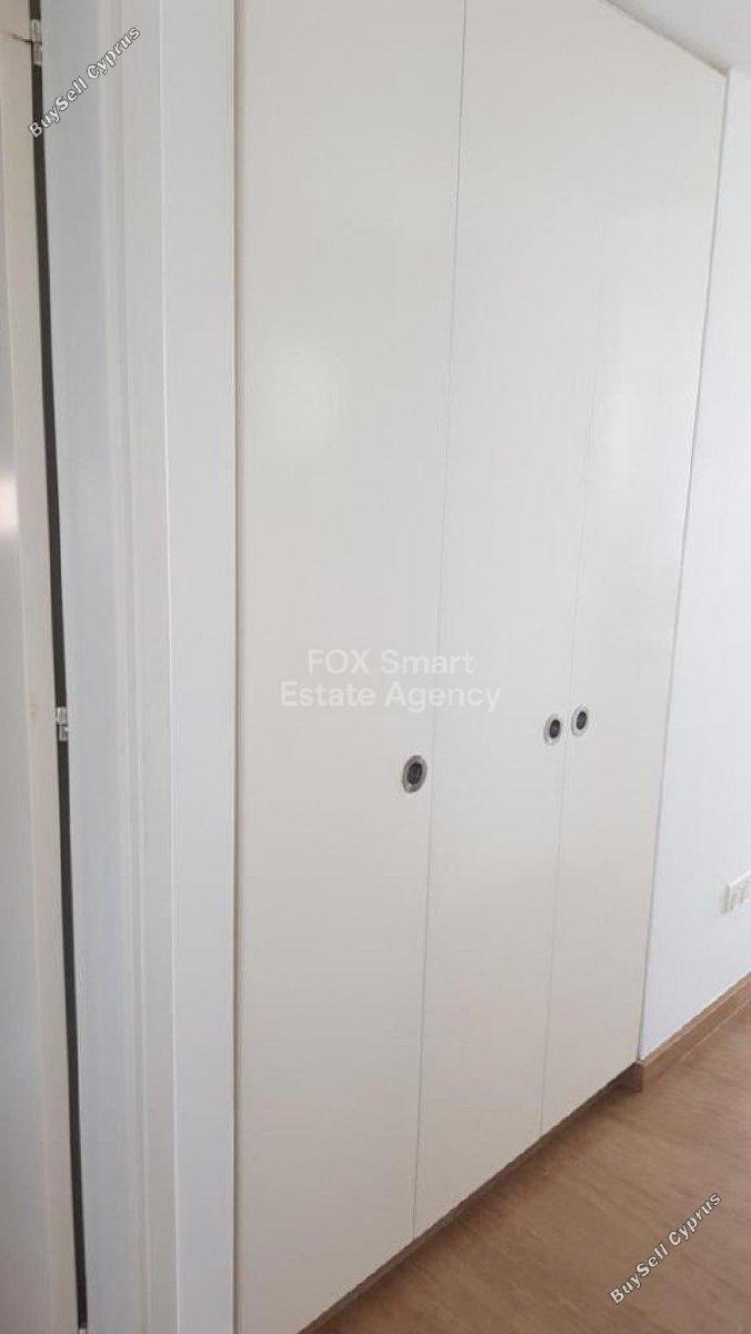 3 bedroom penthouse for rent acropolis nicosia 1600746 image 5138025