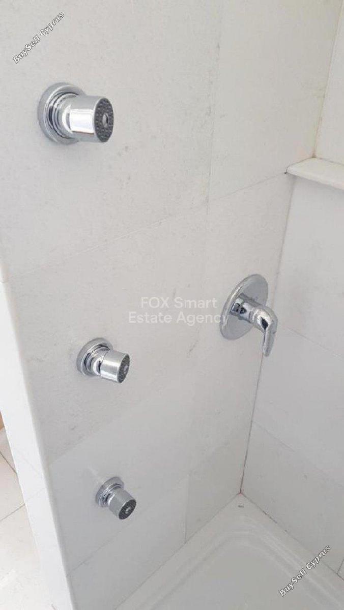 3 bedroom penthouse for rent acropolis nicosia 1600746 image 5138031