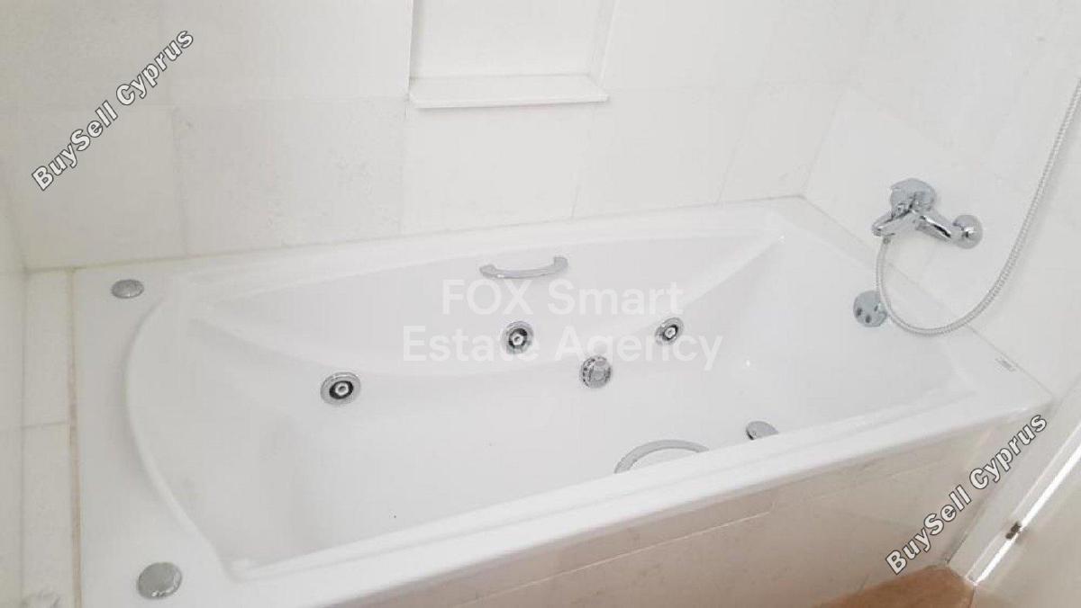 3 bedroom penthouse for rent acropolis nicosia 1600746 image 5138039