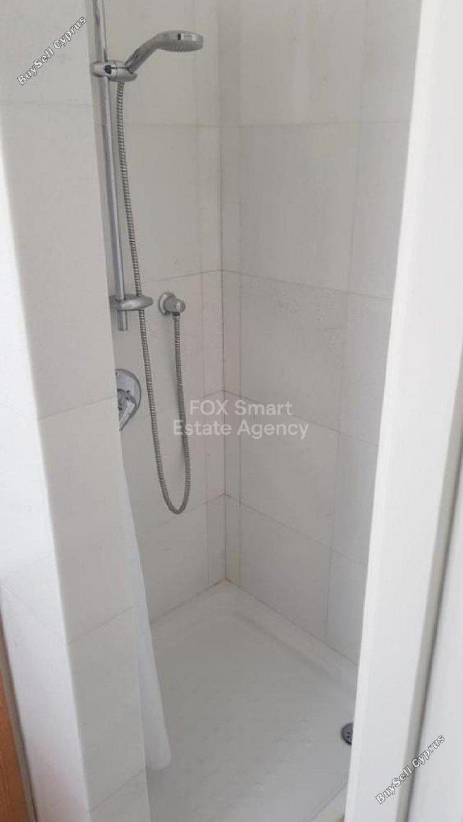 3 bedroom penthouse for rent acropolis nicosia 1600746 image 5138047