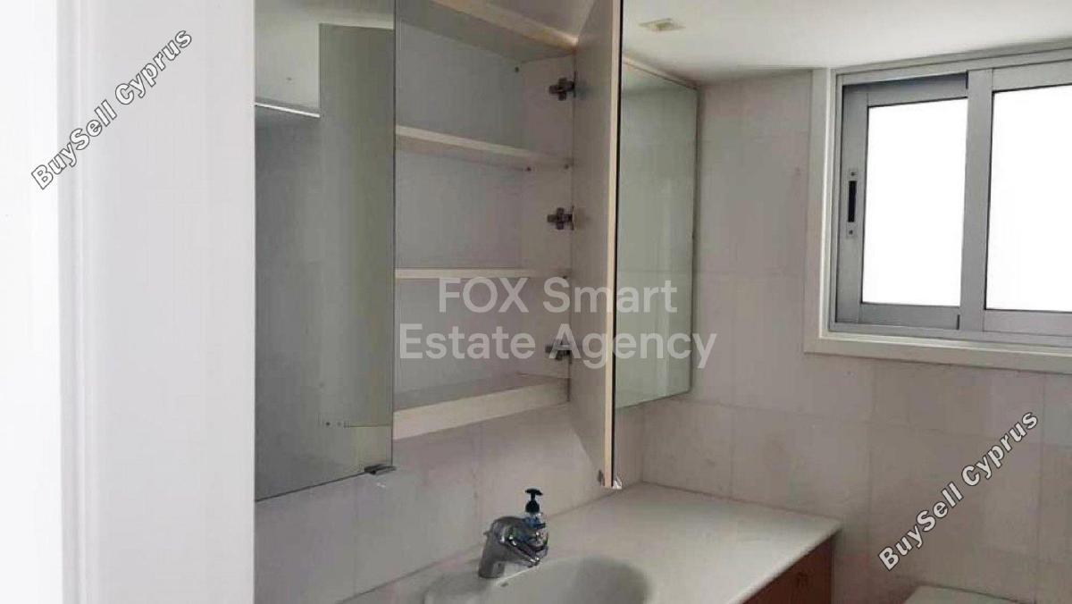 3 bedroom penthouse for rent acropolis nicosia 1600746 image 5138054