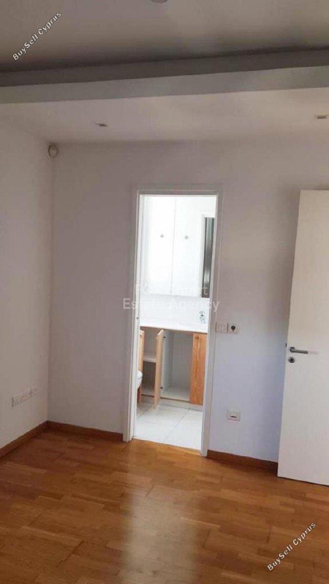 3 bedroom penthouse for rent acropolis nicosia 1600746 image 5138059