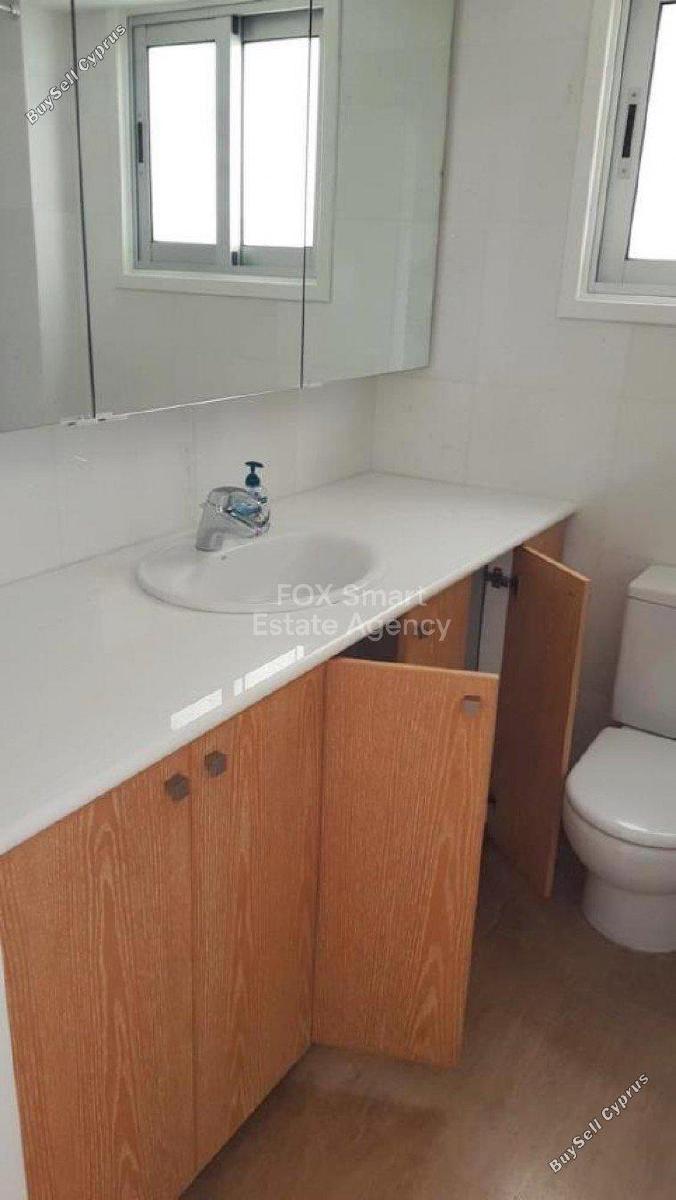 3 bedroom penthouse for rent acropolis nicosia 1600746 image 5138060