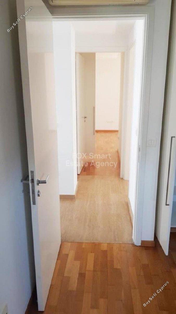 3 bedroom penthouse for rent acropolis nicosia 1600746 image 5138064
