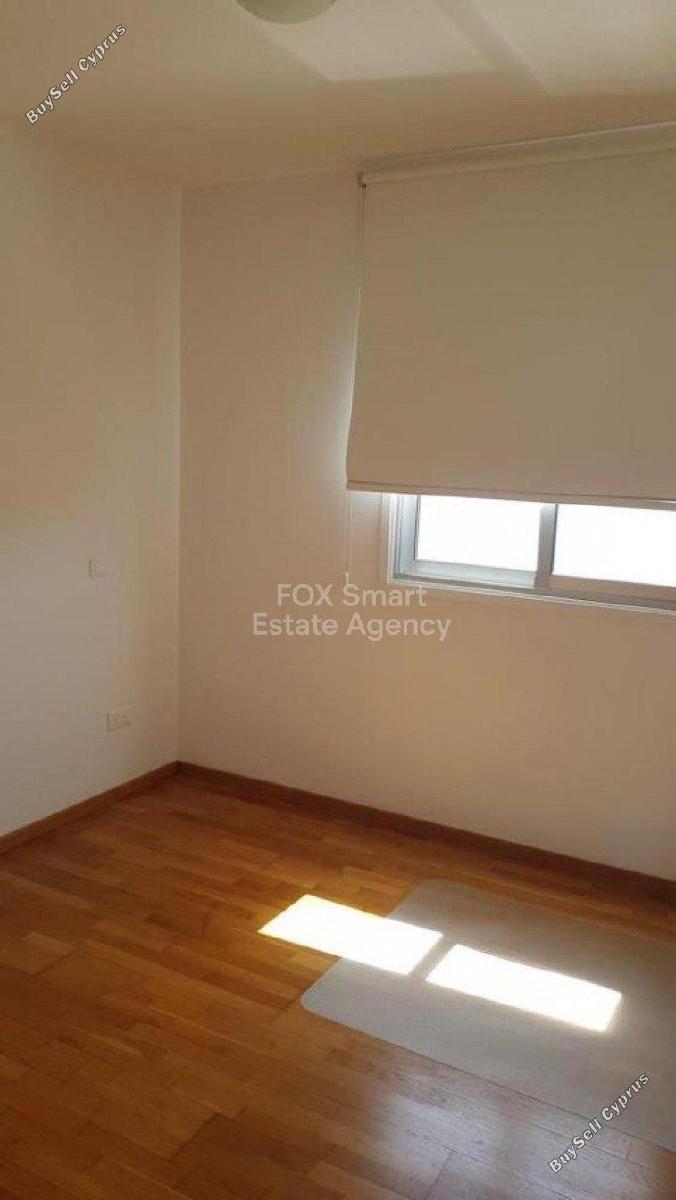 3 bedroom penthouse for rent acropolis nicosia 1600746 image 5138071