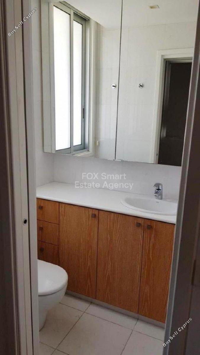 3 bedroom penthouse for rent acropolis nicosia 1600746 image 5138076