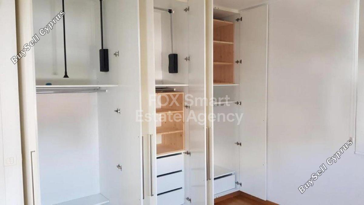 3 bedroom penthouse for rent acropolis nicosia 1600746 image 5138080
