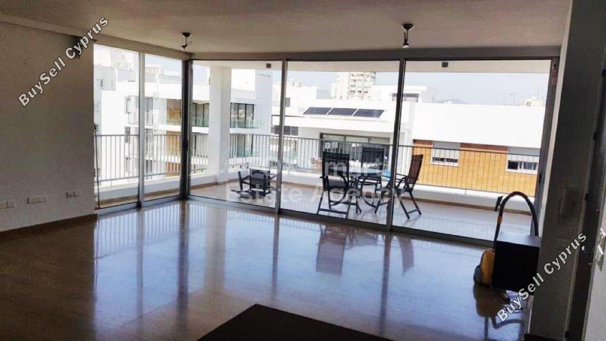 3 bedroom penthouse for rent acropolis nicosia 1600746 image 5138086