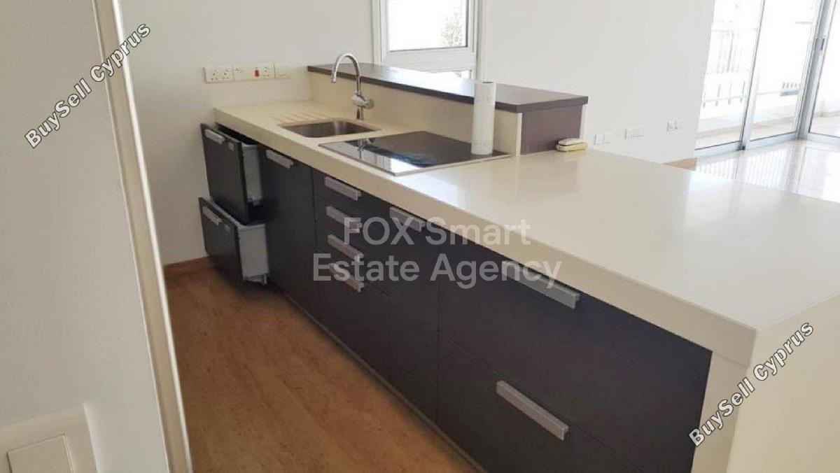 3 bedroom penthouse for rent acropolis nicosia 1600746 image 5138089