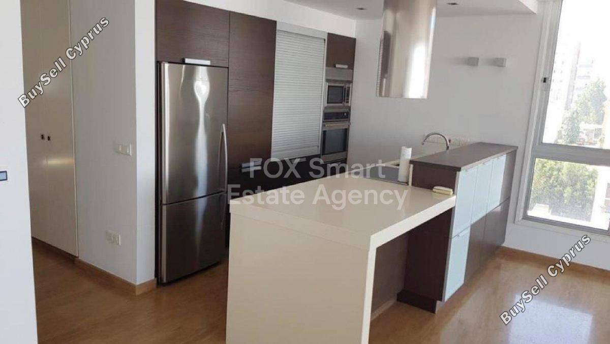 3 bedroom penthouse for rent acropolis nicosia 1600746 image 5138098