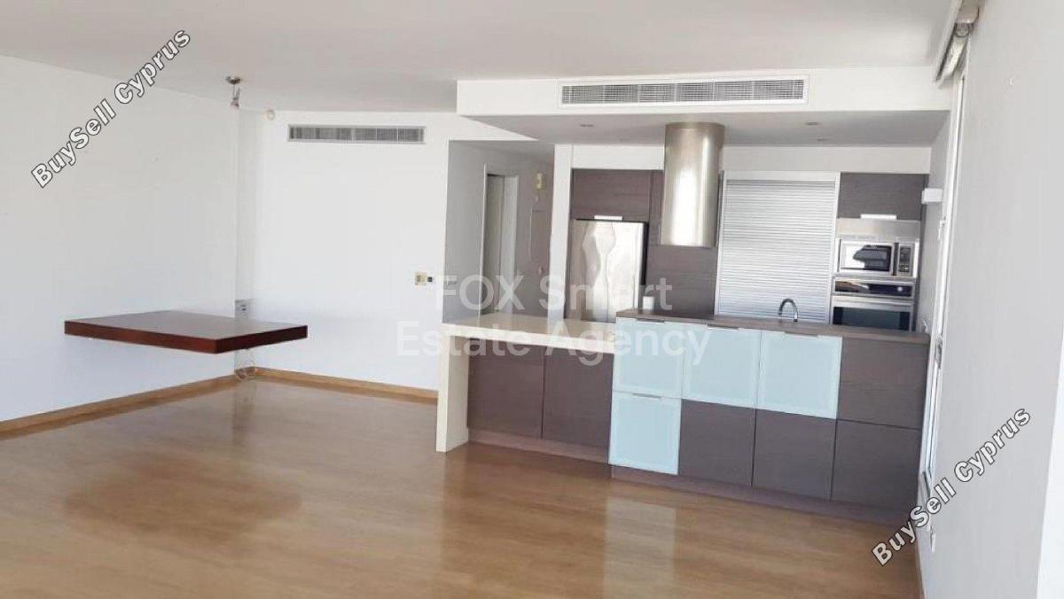 3 bedroom penthouse for rent acropolis nicosia 1600746 image 5138104