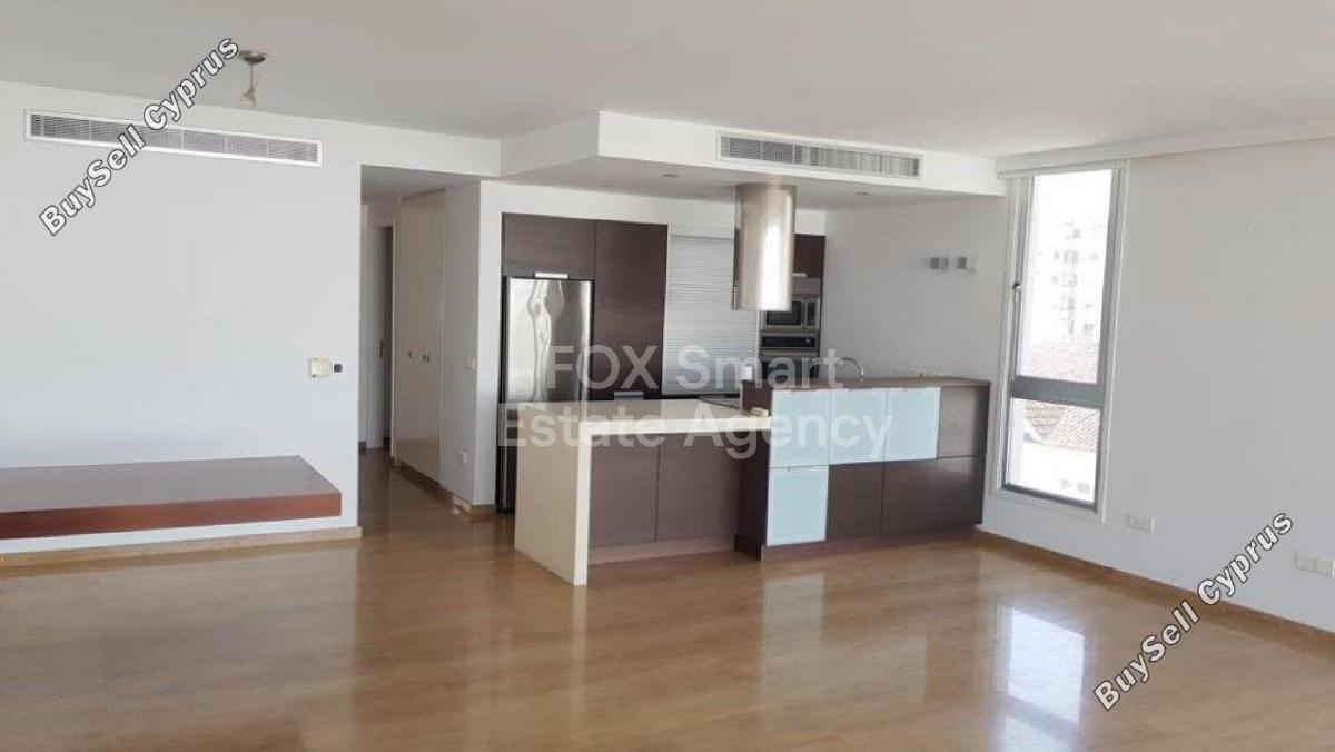 3 bedroom penthouse for rent acropolis nicosia 1600746 image 5138110