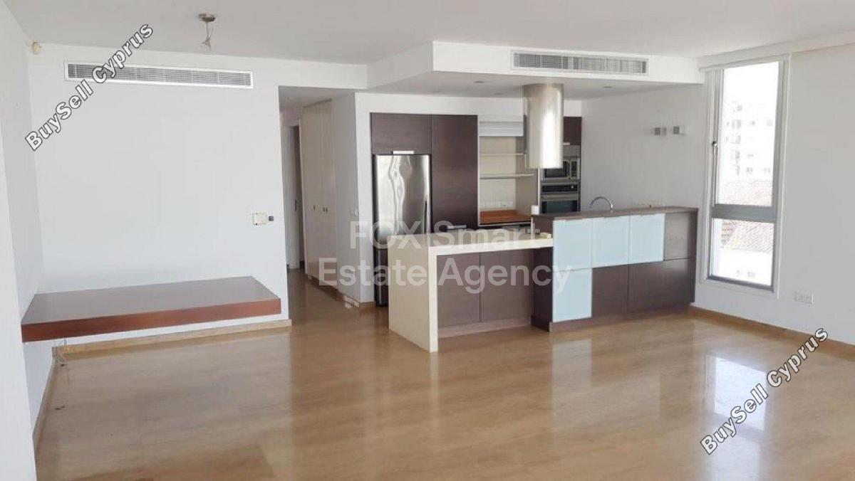 3 bedroom penthouse for rent acropolis nicosia 1600746 image 5138114