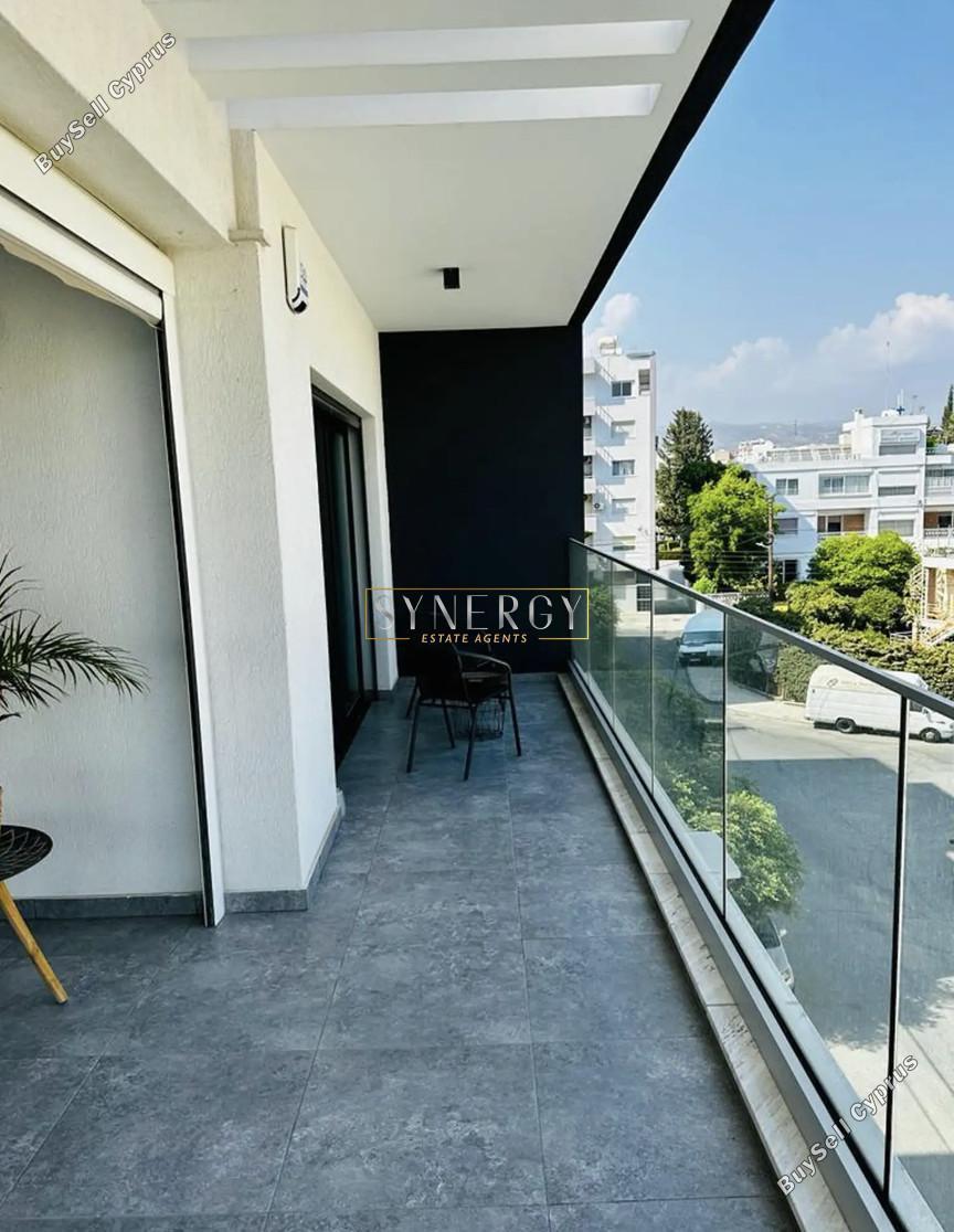 3 bedroom penthouse for rent agios nektarios limassol 8554746 image 17531264