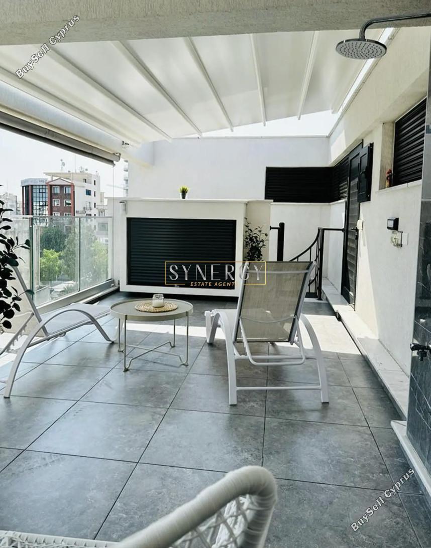 3 bedroom penthouse for rent agios nektarios limassol 8554746 image 17531265