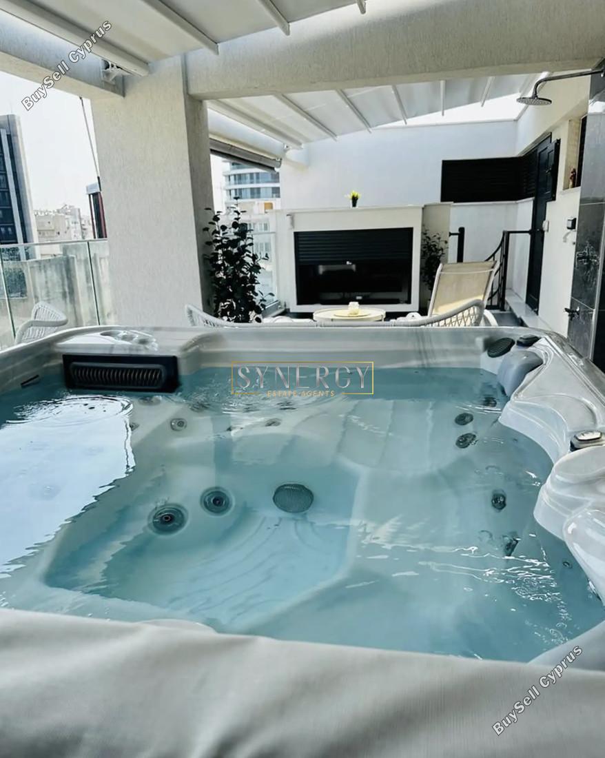 3 bedroom penthouse for rent agios nektarios limassol 8554746 image 17531266