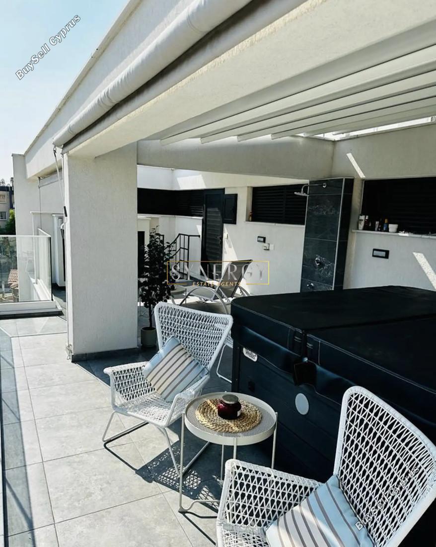 3 bedroom penthouse for rent agios nektarios limassol 8554746 image 17531267