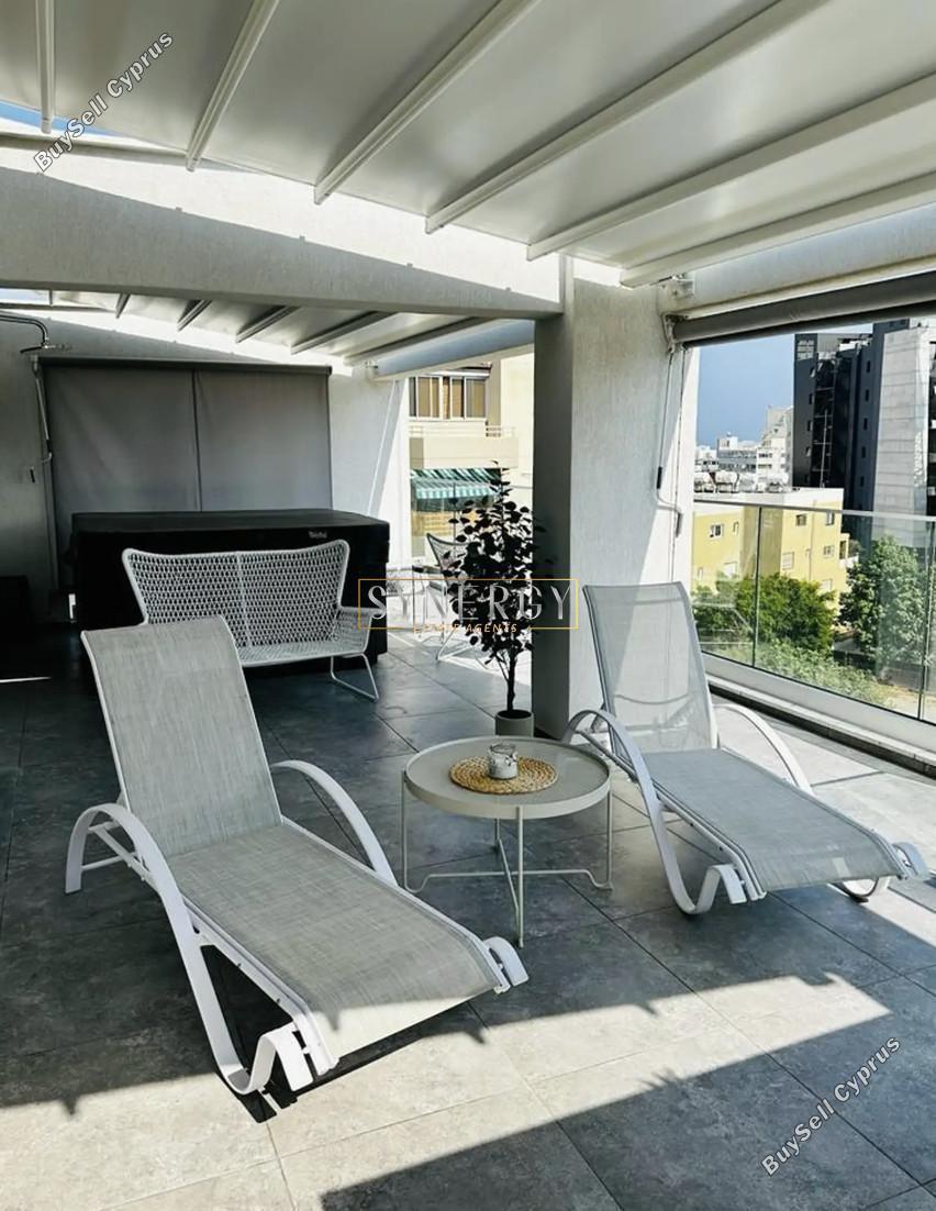 3 bedroom penthouse for rent agios nektarios limassol 8554746 image 17531268