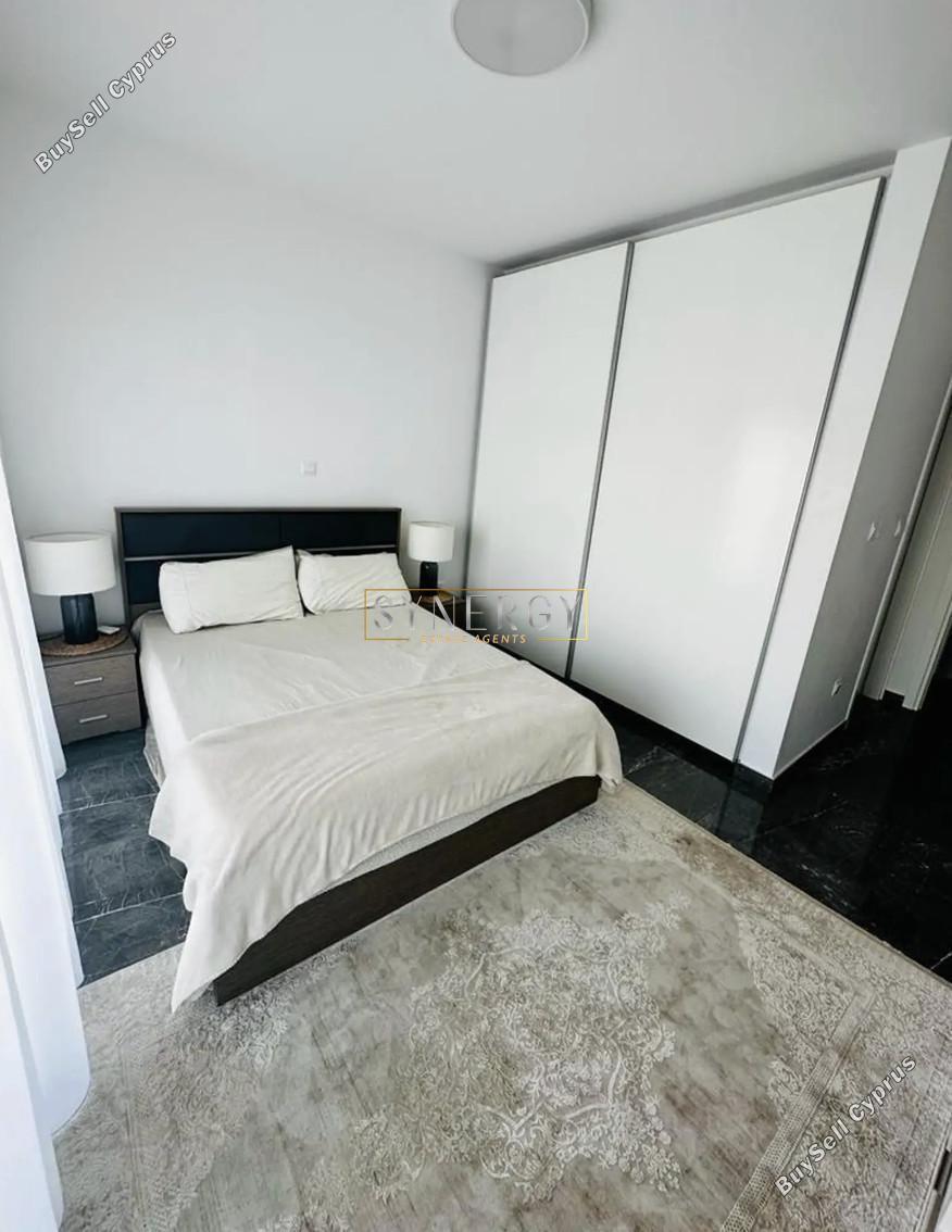 3 bedroom penthouse for rent agios nektarios limassol 8554746 image 17531271