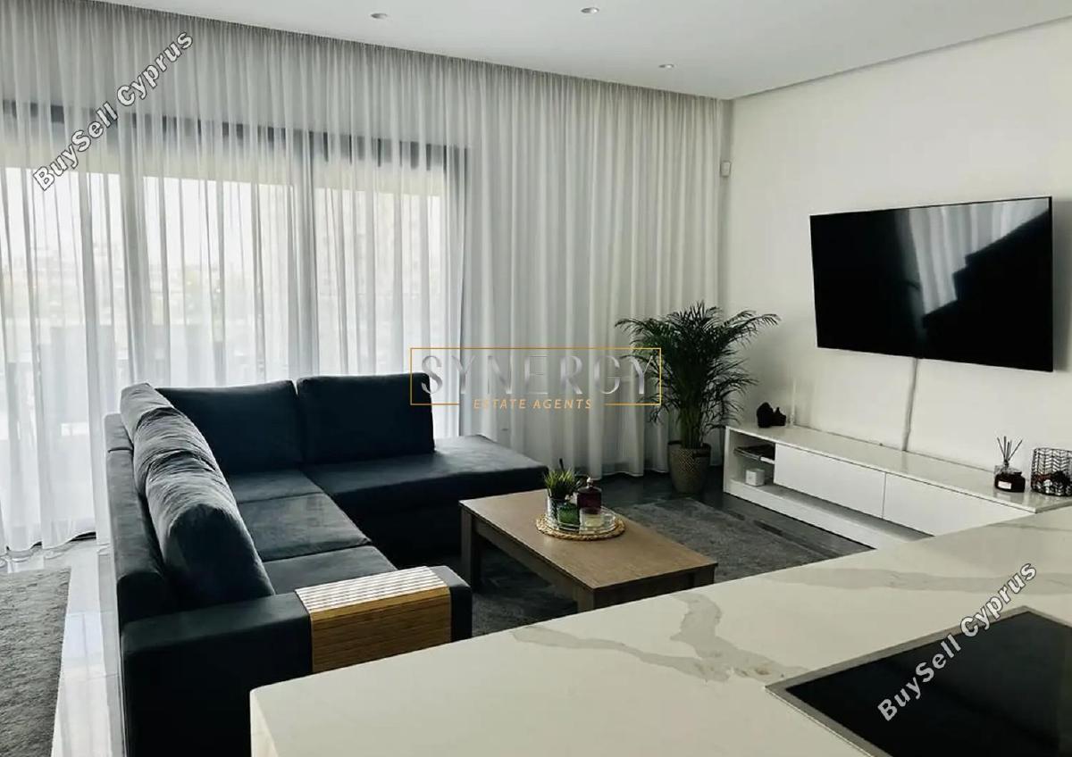 3 bedroom penthouse for rent agios nektarios limassol 8554746 image 17531272