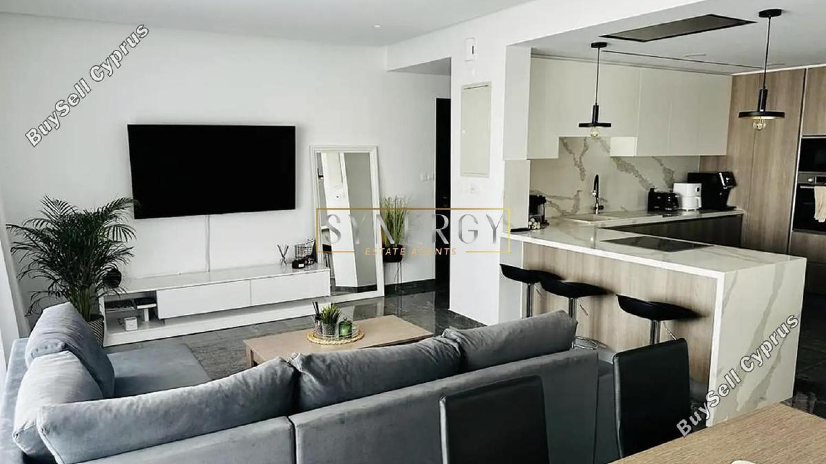 3 bedroom penthouse for rent agios nektarios limassol 8554746 image 17531273