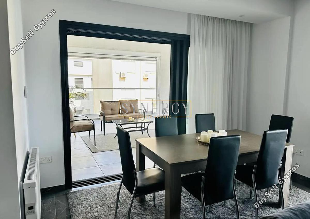 3 bedroom penthouse for rent agios nektarios limassol 8554746 image 17531274