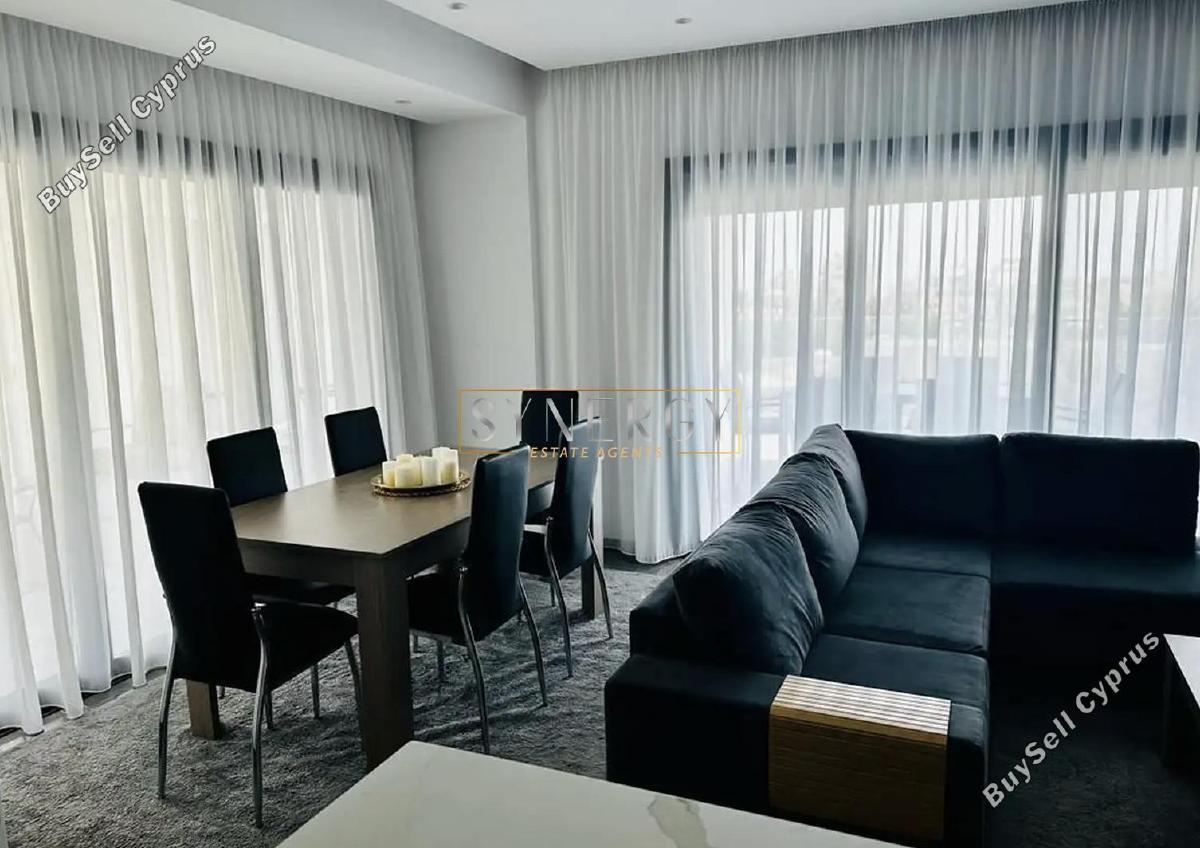 3 bedroom penthouse for rent agios nektarios limassol 8554746 image 17531275