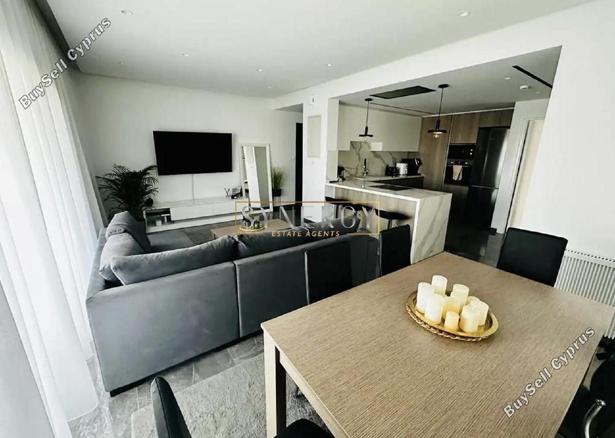 3 bedroom penthouse for rent agios nektarios limassol 8554746 image 17531276