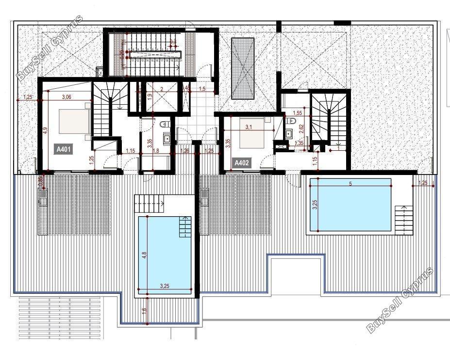 3 bedroom penthouse for sale potamos germasogeias limassol 1274746 image 13331865