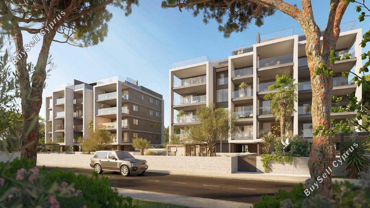 3 bedroom penthouse for sale potamos germasogeias limassol 1274746 image 13331869