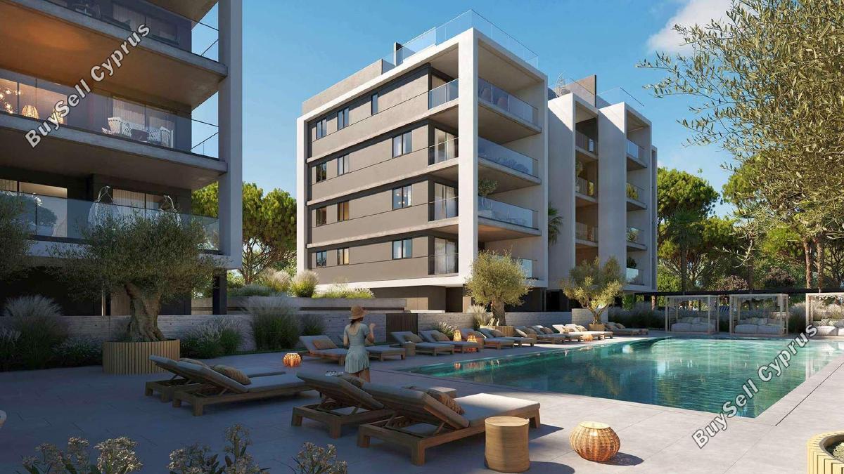 3 bedroom penthouse for sale potamos germasogeias limassol 1274746 image 13331874