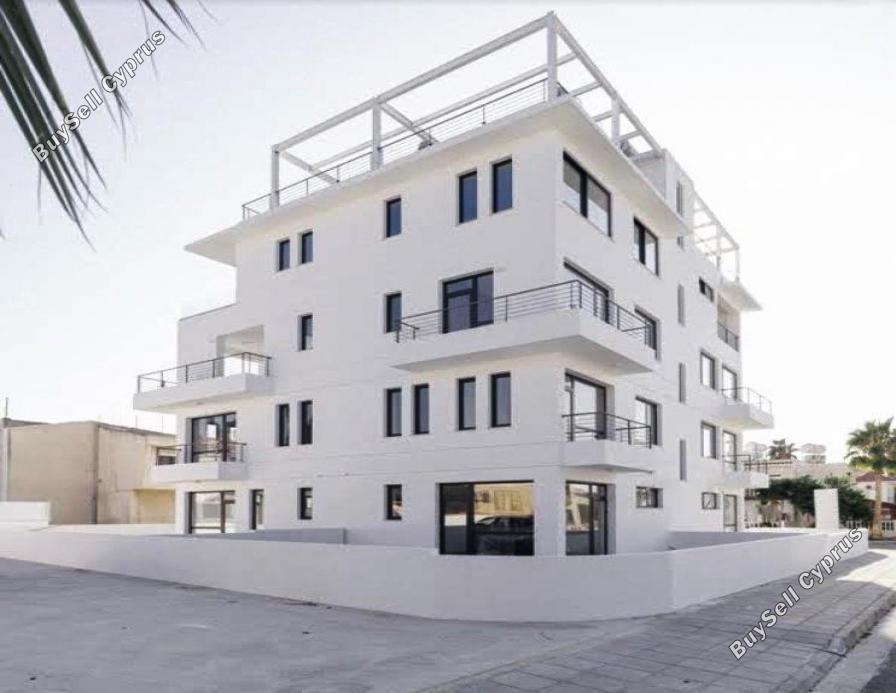3 bedroom penthouse for sale pyla larnaca 1229746 image 16325687