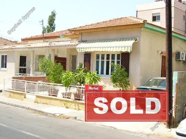 3 bedroom semi detached bungalow sold kapsalos limassol 225746 image 200117