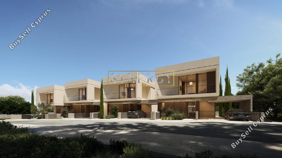 3 bedroom semi detached house for sale strovolos nicosia 8716746 image 16304462