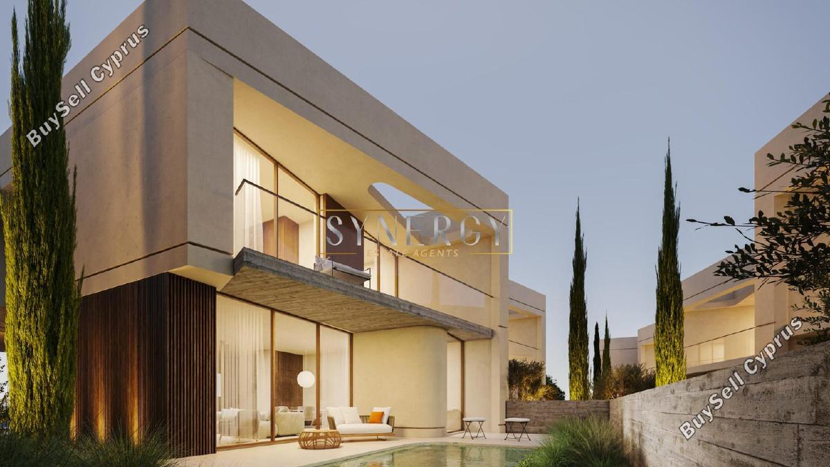 3 bedroom semi detached house for sale strovolos nicosia 8716746 image 16304467
