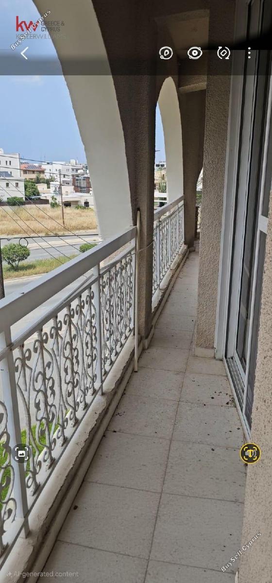 4 bedroom apartment for rent larnaca municipality larnaca 8692746 image 16158780