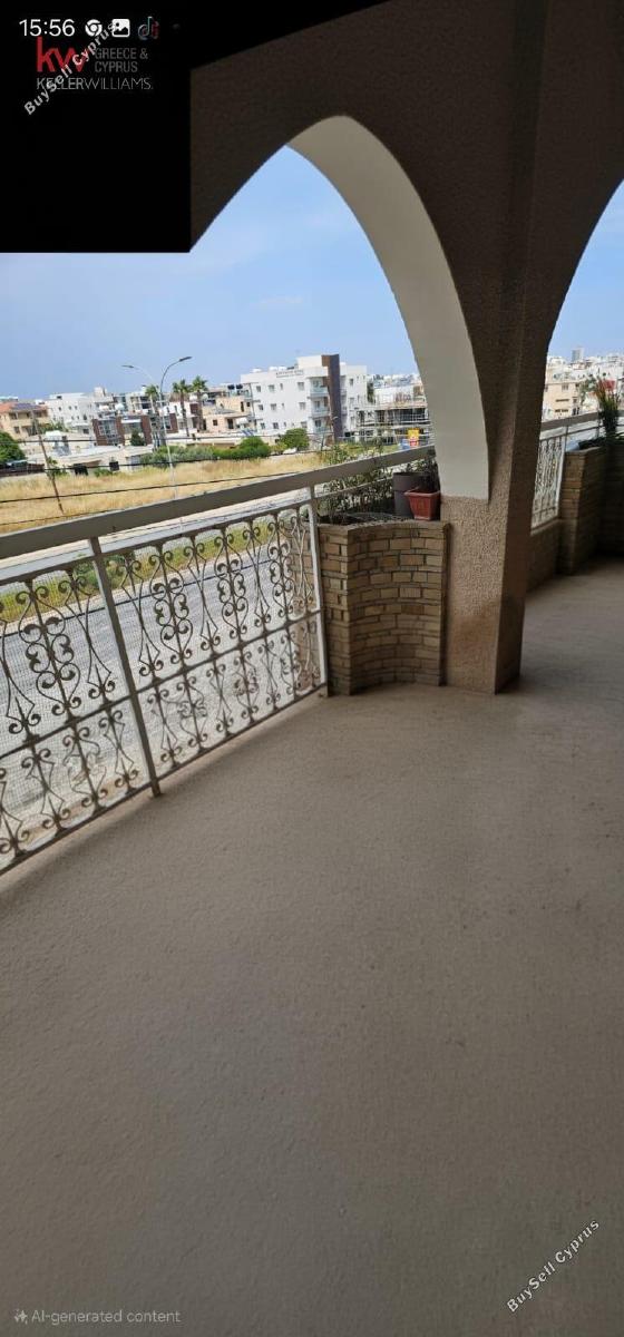 4 bedroom apartment for rent larnaca municipality larnaca 8692746 image 16158781