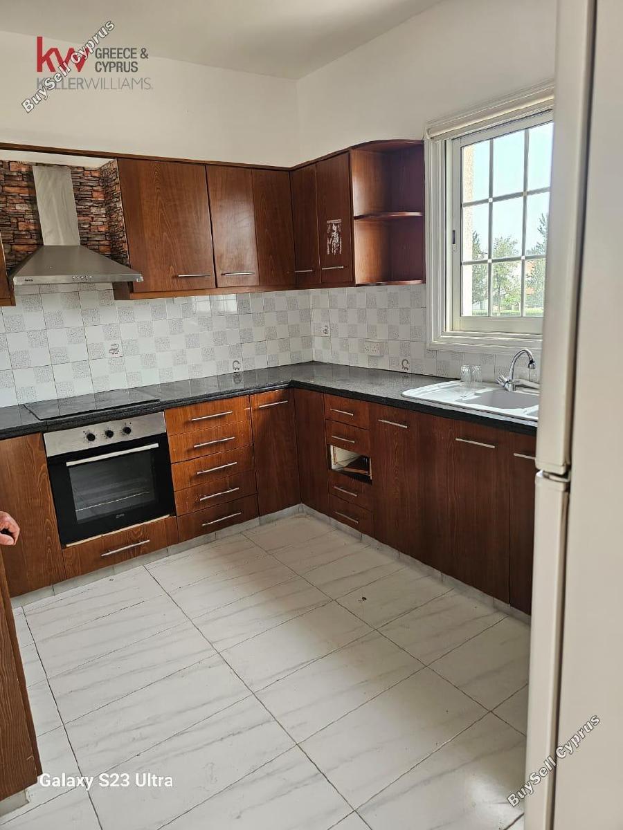 4 bedroom apartment for rent larnaca municipality larnaca 8692746 image 16158786
